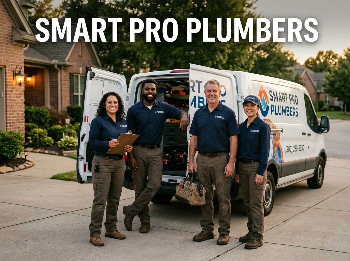 Water Heater Repair company in Hinckley, OH