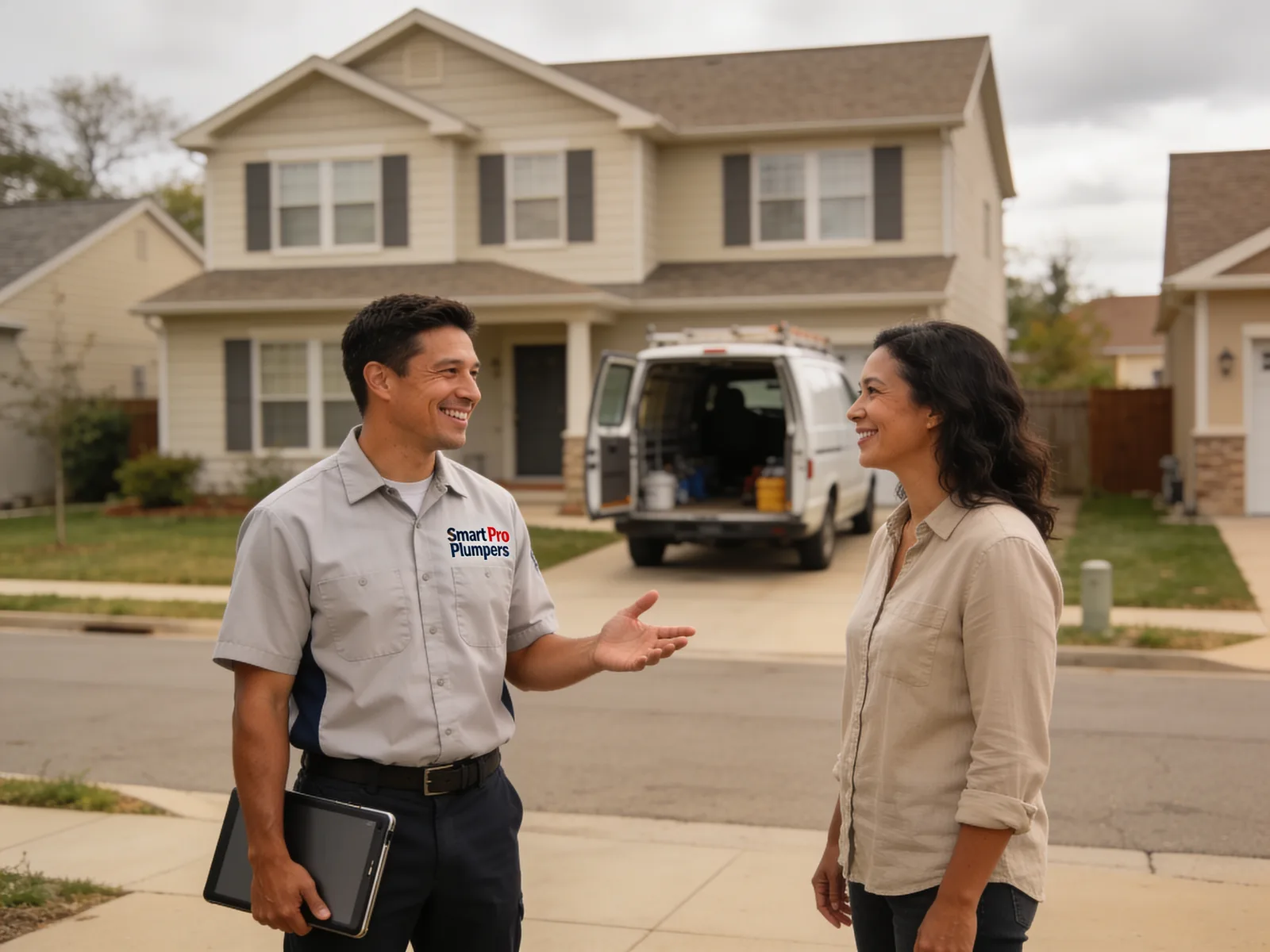 Water Heater Repair Hinckley, OH FAQs